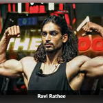 Ravi Rathee: Age, Bio, Height, Before Fame, Trivia (2026)