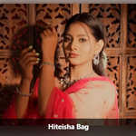 Hiteisha Bag: Age, Bio, Height, Before Fame & Trivia (2026)