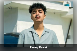 Pankaj Rawat (Rawat VL Comedy): Age, Bio, Height, Wife & Trivia (2026)